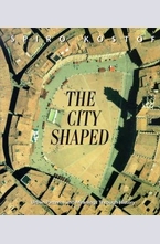 The City Shaped