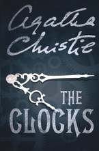 The Clocks