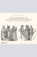 The Clothing of the Renaissance World