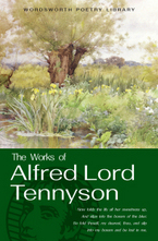 The Collected Poems of Alfred Lord Tennyson