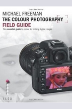 The Colour Photography Field Guide