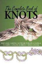 The Complete Book of Knots