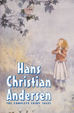 The Complete Fairy Tales