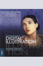 The Complete Guide to Digital Illustration