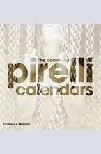 The Complete Pirelli Calendars