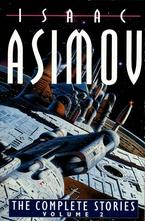 The Complete Stories: Volume 2