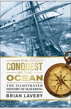 The Conquest of the Ocean