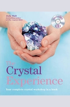 The Crystal Experience