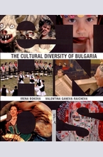 The Cultural Diversity of Bulgaria