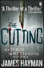 The Cutting