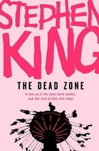 The Dead Zone