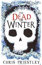 The Dead of Winter