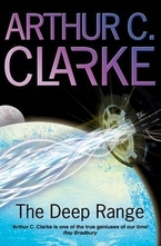 The Deep Range