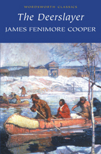 The Deerslayer