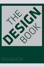 The Design Book