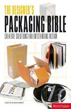 The Designer s Packaging Bible