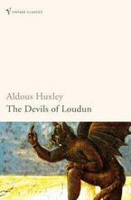 The Devils of Loudon