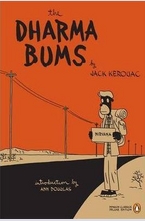 The Dharma Bums