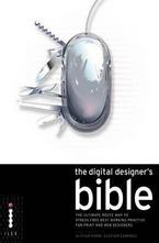The Digital Designers Bible