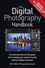 The Digital Photography Handbook