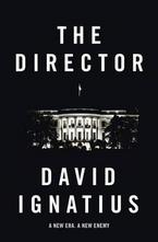 The Director