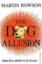 The Dog Allusion