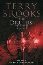 The Druids Keep