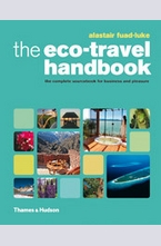 The Eco-Travel Handbook