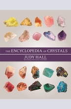 The Encyclopedia of Crystals