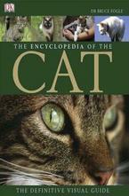 The Encyclopedia of the Cat