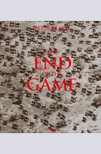 The End of the Game
