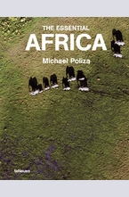 The Essential Africa