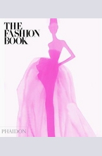 The Fashion Book New Edition