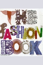The Fashion Book