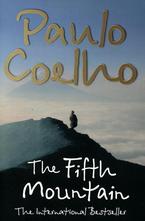 The Fifth Mountain