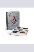 The Film Book