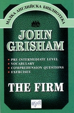 The Firm