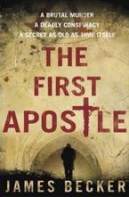 The First Apostle