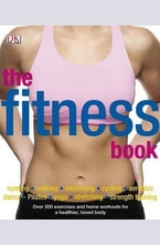 The Fitness Book