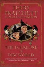 The Folklore of Discworld