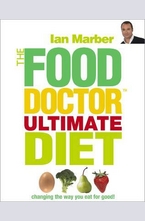 The Food Doctor Ultimate Diet