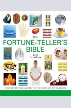 The Fortune-tellers Bible