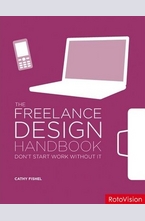 The Freelance Design Handbook