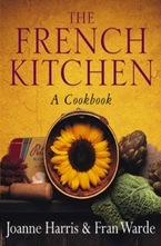The French Kitchen
