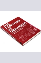 The Function of Ornament