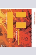 The Fundamentals of Illustration