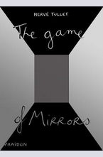 The Game of Mirrors