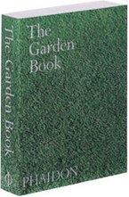 The Garden Book