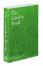 The Garden Book