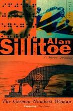 The German Numbers Woman